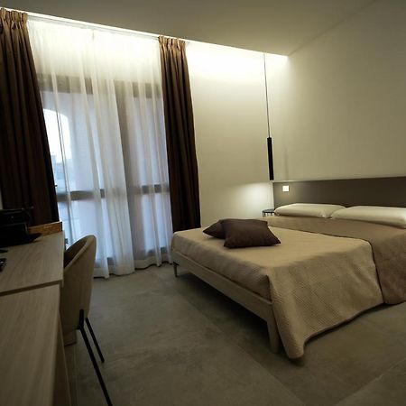 Domus Smeralda بورتو كيرفو المظهر الخارجي الصورة