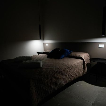 Domus Smeralda بورتو كيرفو المظهر الخارجي الصورة
